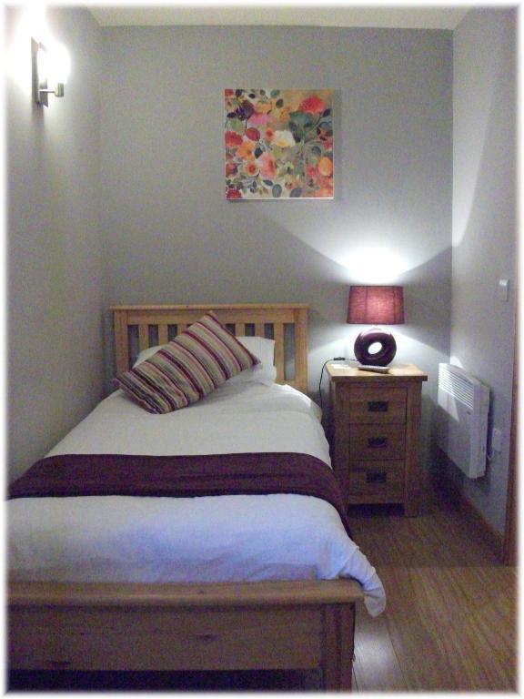 Orchard Cottage Willingham (Cambridgeshire) Room photo